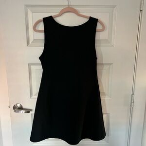 Tennis Dress YPB